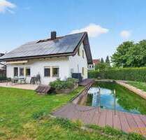 Haus zum Kaufen in Siegenburg 530.000,00 € 176.35 m²