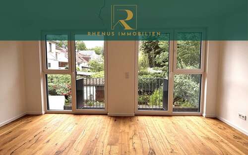 Foto - Wohnung zum Kaufen in Mainz 725.000,00 € 112.74 m²
