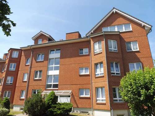 Foto - Wohnung zum Mieten in Peine 710,00 € 74 m²