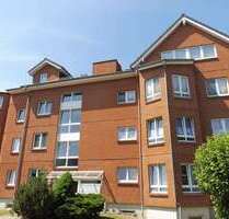 Wohnung zum Mieten in Peine 710,00 € 74 m²