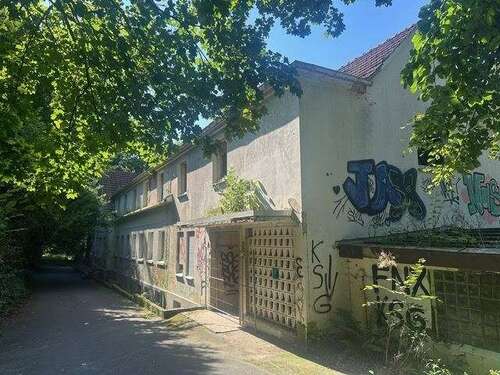 Foto - Haus zum Kaufen in Bünde 378.000,00 € 550 m²