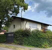Haus zum Kaufen in Wangen im Allgäu 645.000,00 € 138 m²