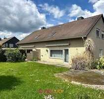 Haus zum Kaufen in Wolfenbüttel 299.000,00 € 143 m²