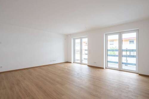 Foto - Wohnung zum Kaufen in München 739.000,00 € 63.04 m²