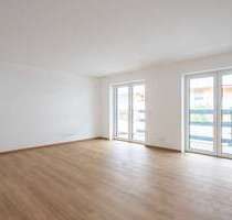 Wohnung zum Kaufen in München 739.000,00 € 63.04 m²