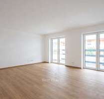 Wohnung zum Kaufen in München 739.000,00 € 63.04 m²