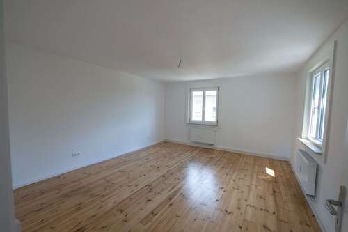 Foto - Wohnung zum Mieten in Bamberg 850,00 € 81.5 m²