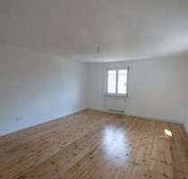 Wohnung zum Mieten in Bamberg 850,00 € 81.5 m²