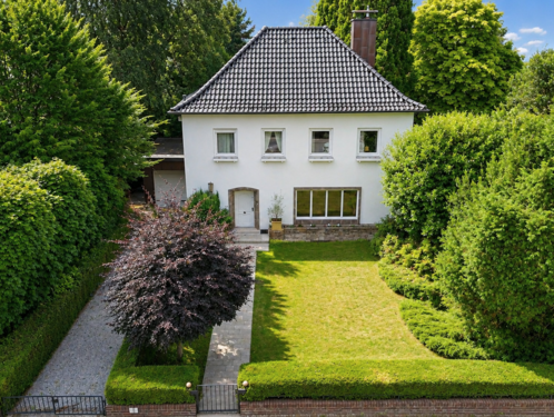 Foto - Haus zum Kaufen in Hilden 895.000,00 € 210 m²