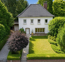 Haus zum Kaufen in Hilden 895.000,00 € 210 m²