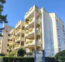 Wohnung zum Kaufen in Tamm 185.000,00 € 54.58 m²