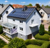 Haus zum Kaufen in Schiffweiler 330.000,00 € 165 m²