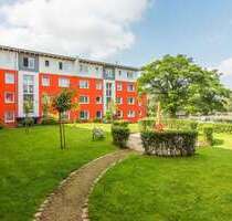 Wohnung zum Mieten in Norderstedt 1.650,00 € 104 m²