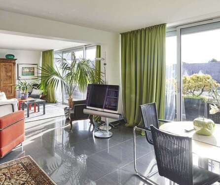 Foto - Wohnung zum Kaufen in Köln 729.000,00 € 135 m²