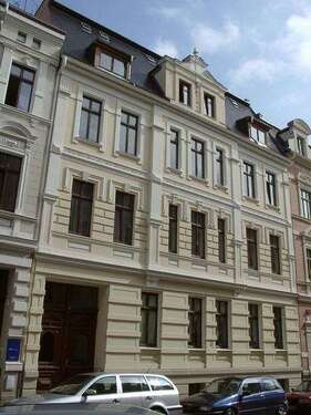 Foto - Wohnung zum Mieten in Görlitz 775,00 € 103.39 m²