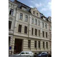 Wohnung zum Mieten in Görlitz 775,00 € 103.39 m²