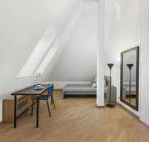 WG-Zimmer in Berlin 780,00 € 19 m²