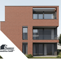 Wohnung zum Kaufen in Greven 482.575,00 € 99.51 m²