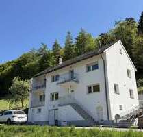 Haus zum Kaufen in Heiligkreuzsteinach-Eiterbach 320.000,00 € 176 m²