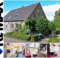 Haus zum Kaufen in Kalkar 398.000,00 € 129.5 m²