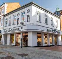 Wohnung zum Mieten in Verden 1.200,00 € 131.98 m²