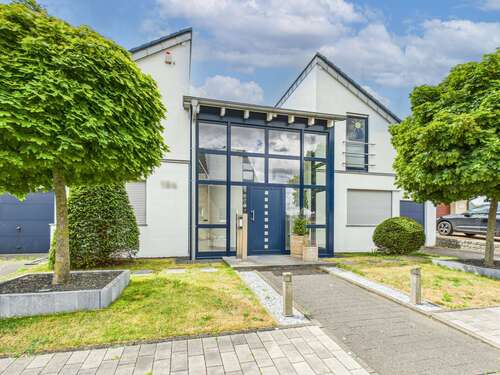 Foto - Haus zum Kaufen in Heinsberg Lieck 649.000,00 € 164 m²