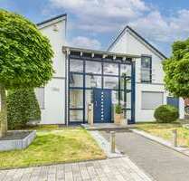 Haus zum Kaufen in Heinsberg Lieck 649.000,00 € 164 m² - Heinsberg / Lieck