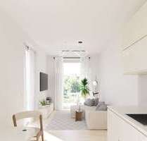 Wohnung zum Kaufen in Kempten 338.153,00 € 51.59 m²