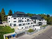 Wohnung zum Kaufen in Eggenfelden 430.000,00 € 117 m²