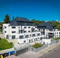 Wohnung zum Kaufen in Eggenfelden 465.000,00 € 117 m²
