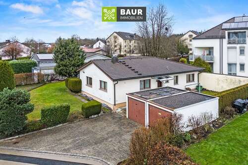 Foto - Haus zum Kaufen in Ravensburg 695.000,00 € 120.55 m²
