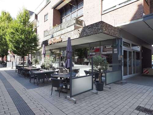 Foto - Spezialgewerbe in Werne 449.000,00 € 480 m²