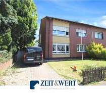 Haus zum Kaufen in Jülich 278.000,00 € 150 m²