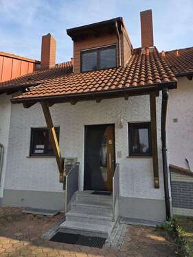 Foto - Haus zum Kaufen in Birkenheide 424.000,00 € 116 m²