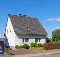 Haus zum Kaufen in Bielefeld 379.000,00 € 145.82 m²