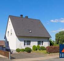 Haus zum Kaufen in Bielefeld 379.000,00 € 145.82 m²