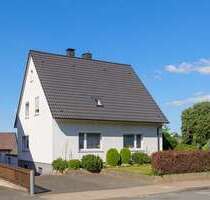 Haus zum Kaufen in Bielefeld 379.000,00 € 145.82 m²