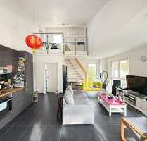 Wohnung zum Mieten in Bedburg-Hau 950,00 € 60 m²