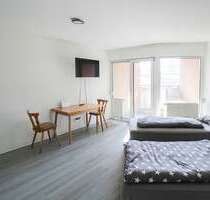 Wohnung zum Kaufen in Nürnberg 119.000,00 € 32.14 m²