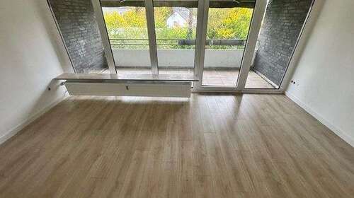 Foto - Wohnung zum Mieten in Düsseldorf 1.043,00 € 95 m²