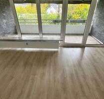 Wohnung zum Mieten in Düsseldorf 1.043,00 € 95 m²