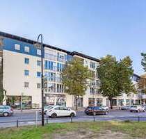 Wohnung zum Mieten in Erkner 893,00 € 59.56 m²