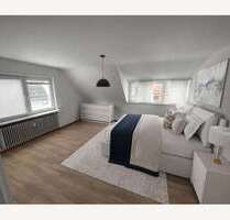 Wohnung zum Kaufen in Stuttgart 455.000,00 € 110 m²