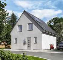 Haus zum Kaufen in Zossen 358.000,00 € 100 m²