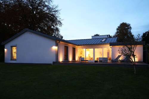 Foto - Haus zum Kaufen in Solingen 890.000,00 € 131.52 m²