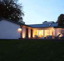 Haus zum Kaufen in Solingen 890.000,00 € 131.52 m²