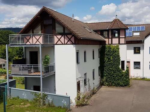 Foto - Wohnung zum Mieten in Neuwied 770,00 € 92 m²