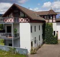 Wohnung zum Mieten in Neuwied 770,00 € 92 m²