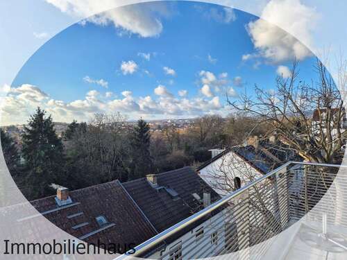 Foto - Wohnung zum Kaufen in Wiesbaden 555.000,00 € 135 m²