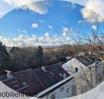 Wohnung zum Kaufen in Wiesbaden 555.000,00 € 135 m²